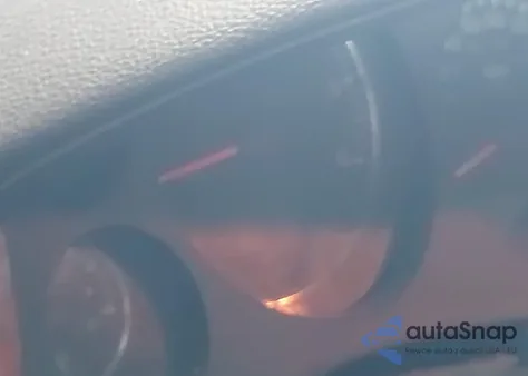 2009 Chevrolet Avalanche 1500 Ltz from USA, damaged, VIN 3GNEC32089G195972